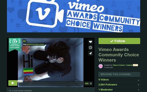 vimeo video|vimeo videos free.